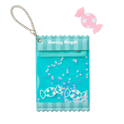Sonny Angel My Bestie Case Vol. 2: Sweet Candy - Gift Accent