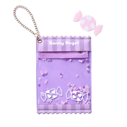 Sonny Angel My Bestie Case Vol. 2: Sweet Candy - Gift Accent