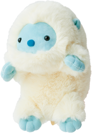 Posture Pal - Gift Charm