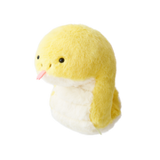 Posture Pal - Happy Desk Buddy
