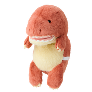 Posture Pal - Dinosaur - Travel Display Accent