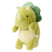 Posture Pal - Dinosaur - Travel Display Accent