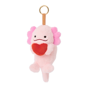 Posture Pal - Cute Carry