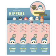 HIPPERS Mofusand - Charming Shelf Find