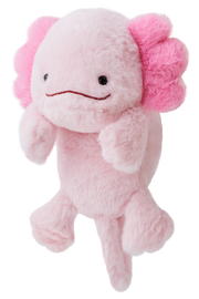 Posture Pal - Gift Charm