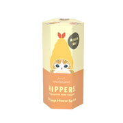 HIPPERS Mofusand: Vol. 2 - Cute Surprise