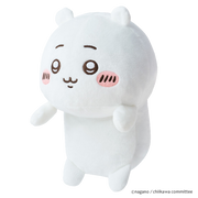 Posture Pal - CHiiKAWA - Blind Box Lucky Ready