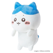 Posture Pal - CHiiKAWA - Blind Box Lucky Ready