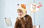 Sonny Angel Costume - Series 2 - Cute Display Choice