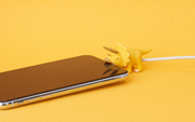 CABLE BITE Dino - Sweet Travel Carry