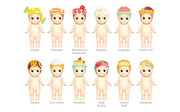 Sweets Series - Soft Set