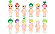 Vegetable Series - Fresh Party Charm