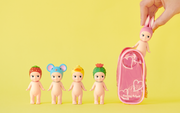 Sonny Angel My Bestie Case Vol. 1 - Pocket Ready
