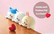 Posture Pal - CHiiKAWA - Blind Box Lucky Ready