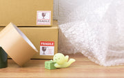 SMISKI Moving Series - Little Mini Ready