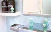 SMISKI Bath Series - Charming Pick