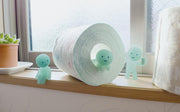 SMISKI Toilet Series - Happy Mini Display