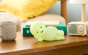 SMISKI Touch Light Vol. 2 - Soft Light