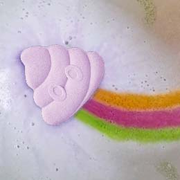 Rainbomb Mini Poop Emoji - Mini Display Style