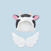 Sonny Angel Costume - Series 2 - Cute Display Choice