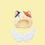 Sonny Angel Costume - Series 2 - Cute Display Choice