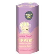 HIPPERS Dreaming Series - Charming Desk Charm