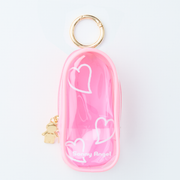 Sonny Angel My Bestie Case Vol. 1 - Pocket Ready