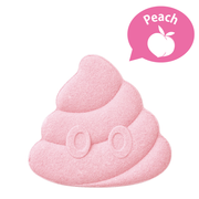 Rainbomb Mini Poop Emoji - Mini Display Style