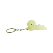 SMISKI Keychains - Sweet Shelf Accent
