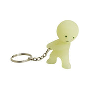 SMISKI Keychains - Sweet Shelf Accent