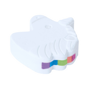 Rainbomb Unicorn - Display Pocket Carry