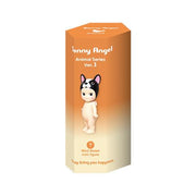 Animal 3 Series - Gift Daily Surprise