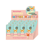 Sonny Angel HIPPERS - Happy Pocket Display
