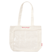 Sonny Angel My Crew Bag - Easy Gift Charm