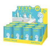 SMISKI Bath Series - Charming Pick