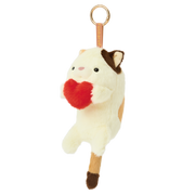 Posture Pal - Cute Carry