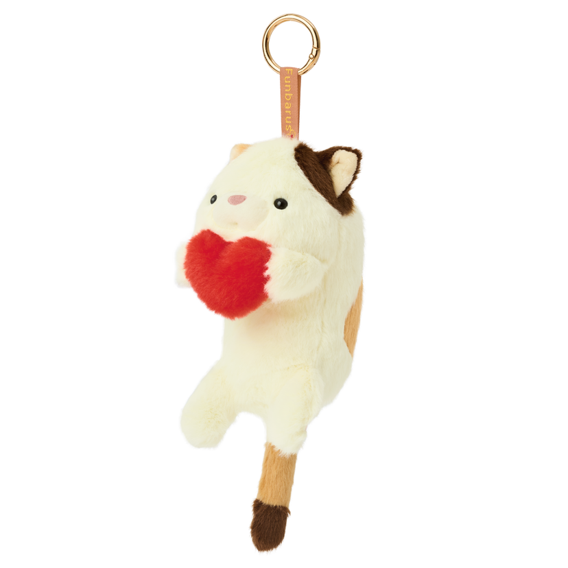 Posture Pal - Cute Carry