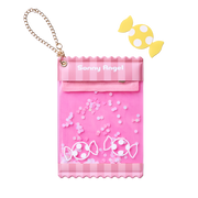 Sonny Angel My Bestie Case Vol. 2: Sweet Candy - Gift Accent