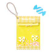 Sonny Angel My Bestie Case Vol. 2: Sweet Candy - Gift Accent