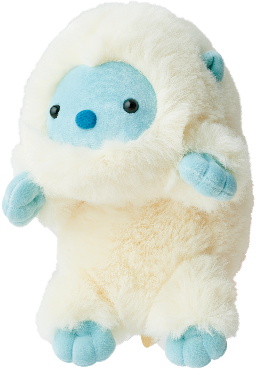 Posture Pal - Gift Charm