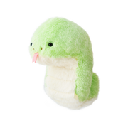 Posture Pal - Happy Desk Buddy