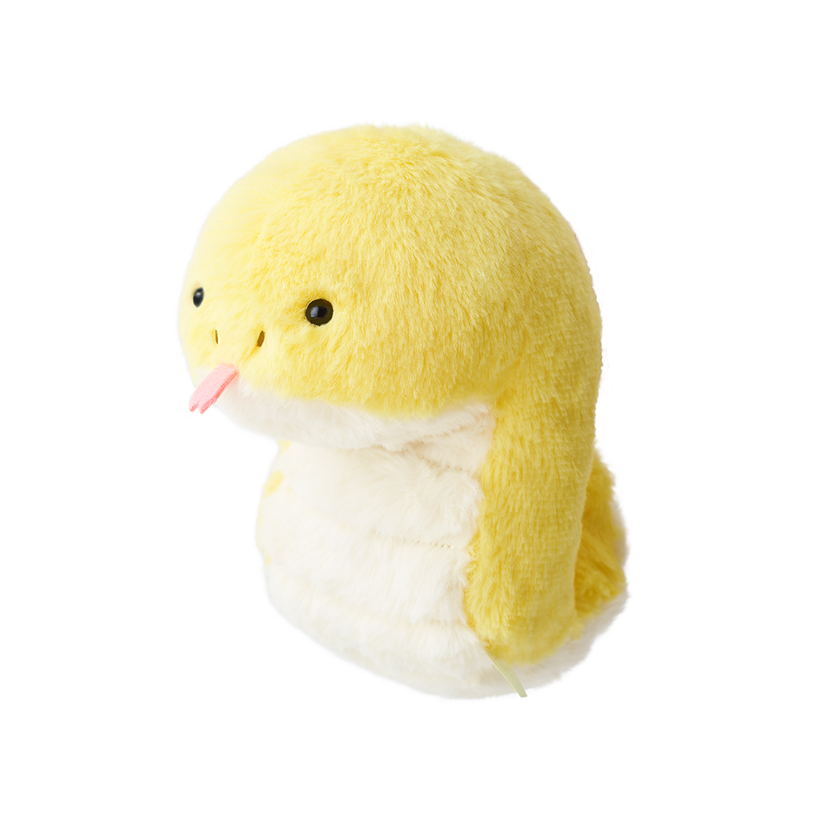 Posture Pal - Bright Travel Choice