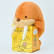 Posture Pal - Marine - Lucky Find