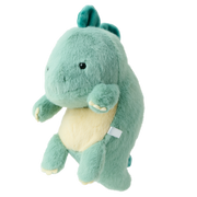 Posture Pal - Dinosaur - Travel Display Accent