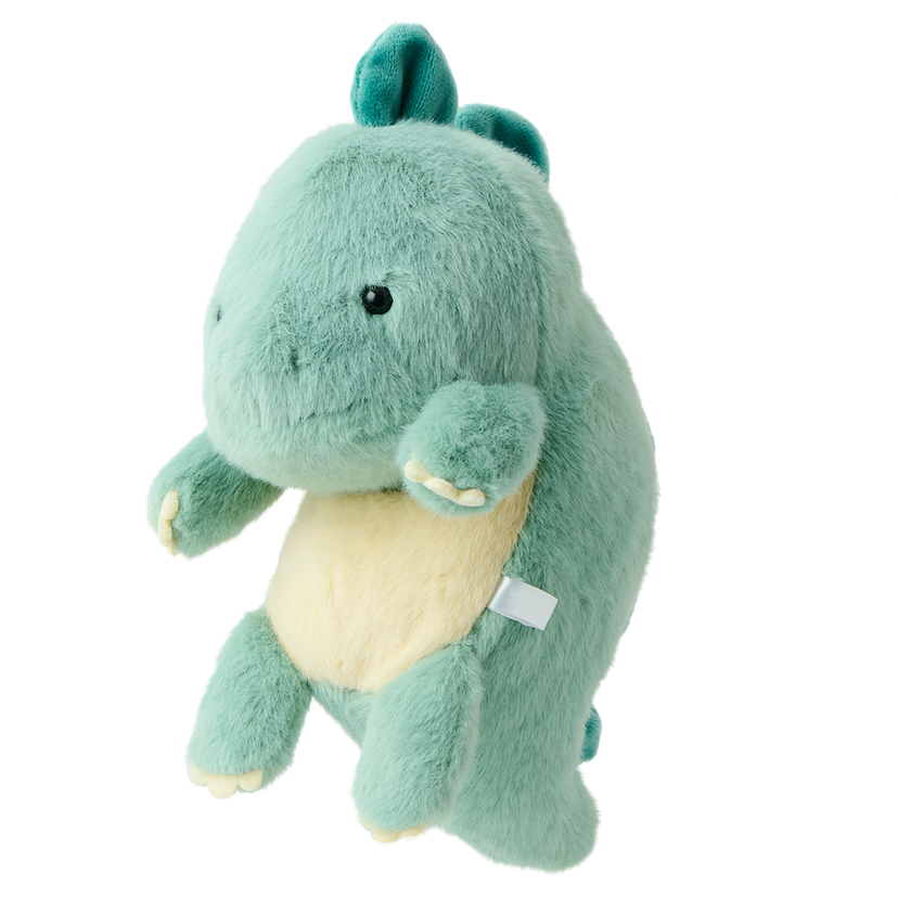 Posture Pal - Dinosaur - Travel Display Accent