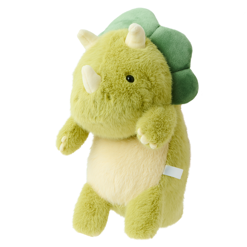 Posture Pal - Dinosaur - Travel Display Accent