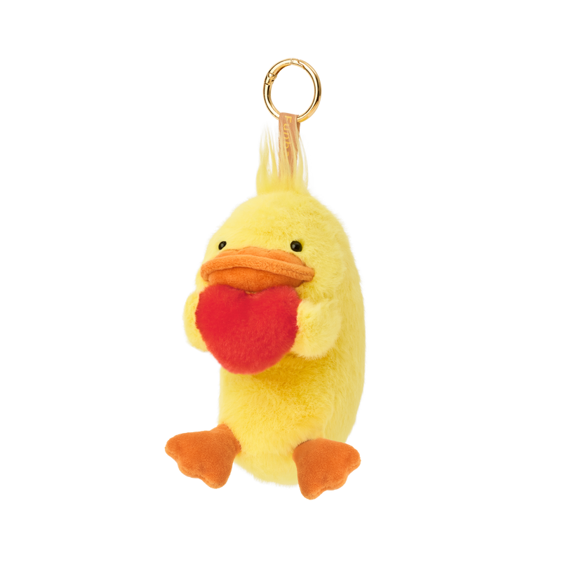 Posture Pal - Cute Carry