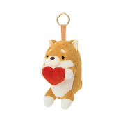 Posture Pal - Cute Carry