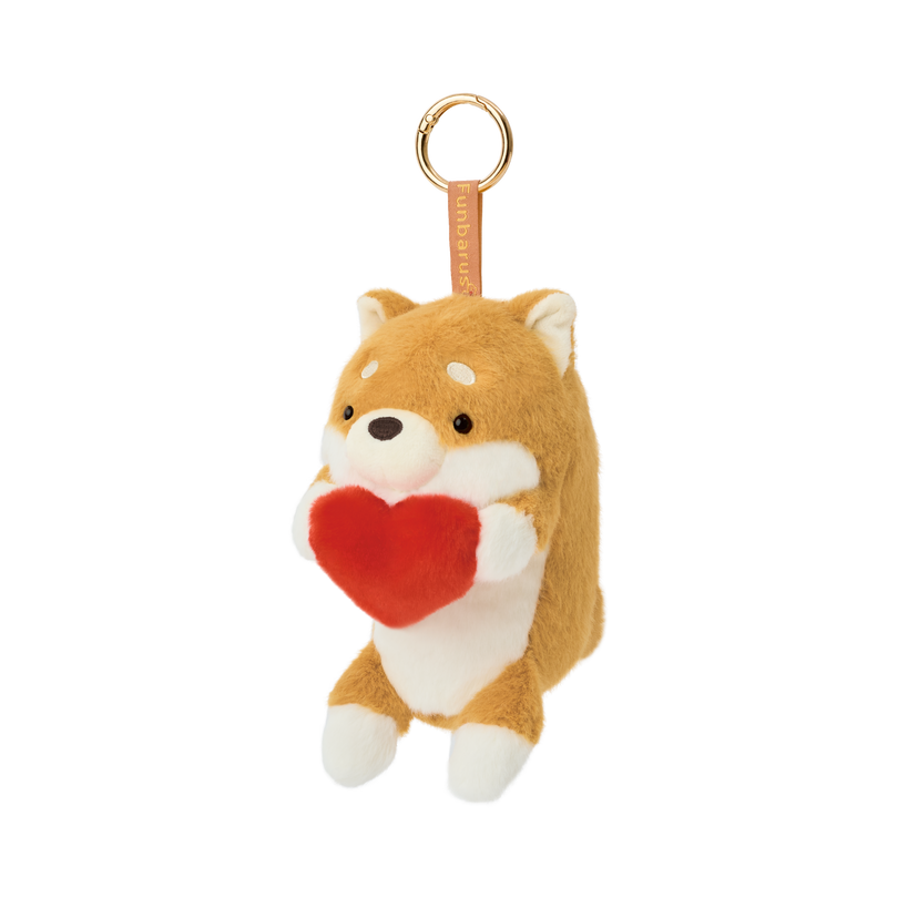 Posture Pal - Cute Carry