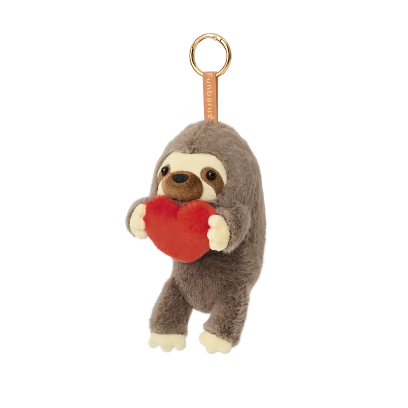 Posture Pal - Cute Carry